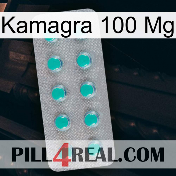 Kamagra100 Mg 28.jpg